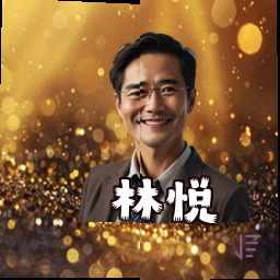 林悦