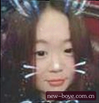 吴桐