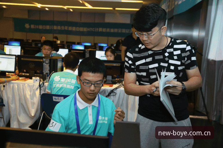 足球圈“地震”后，博业体育平台用户如何安全获取赛事动态？
