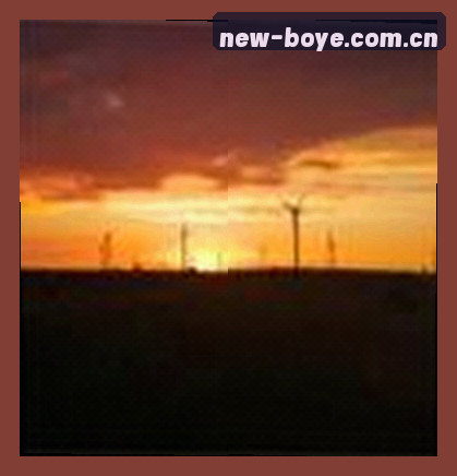 李玥