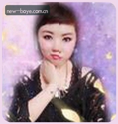 王森